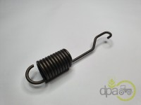 ARC PEDALA FRANA Fiat