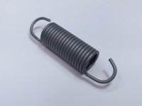 ARC PEDALA FRANA Steyr