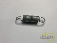 ARC PEDALA FRANA New Holland