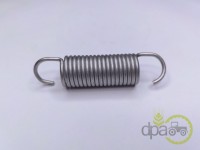 ARC PEDALA FRANA Steyr