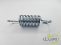 ARC PEDALA FRANA Massey Ferguson