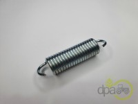 ARC PEDALA FRANA Fiat