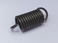 ARC PEDALA FRANA Case IH