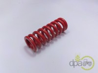 ARC PLACA PRESIUNE Massey Ferguson