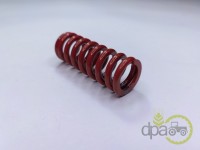 ARC PLACA PRESIUNE Massey Ferguson