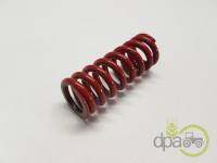 ARC PLACA PRESIUNE Massey Ferguson