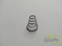 ARC POMPA FRANA Fiat