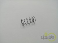 ARC POMPA FRANA John Deere