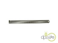 ARC PRESIUNE 2X14X500MM