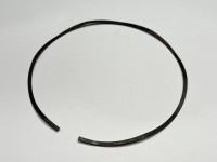 ARC PRIZA PUTERE Landini