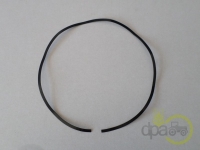 ARC PRIZA PUTERE Landini