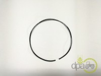 ARC PRIZA PUTERE Landini