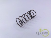 ARC PRIZA PUTERE Ford