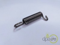 ARC SABOTI FRANA Massey Ferguson