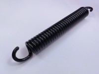 ARC SCAUN John Deere