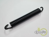 ARC SCAUN John Deere