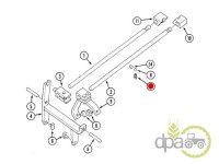 ARC SELECTOR Case IH