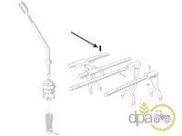 ARC SELECTOR New Holland