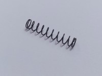 ARC SINCRON Massey Ferguson