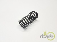 ARC SUPAPA ADMISIE Zetor