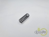 ARC SUPAPA CILINDRU HIDRAULIC John Deere