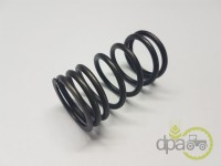 ARC SUPAPA EXTERIOR Landini