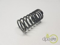 ARC SUPAPA INTERIOR Landini