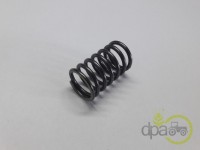 ARC SUPAPA MOTOR Landini