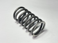 ARC SUPAPA MOTOR Fiat