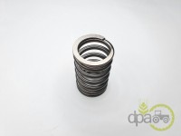 ARC SUPAPA MOTOR Ford