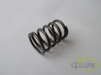 ARC SUPAPA MOTOR Fendt