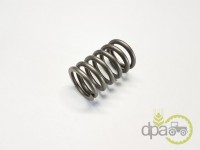 ARC SUPAPA MOTOR John Deere