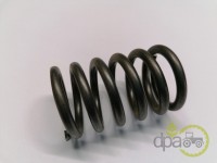 ARC SUPAPA MOTOR John Deere