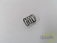 ARC SUPAPA POMPA HIDRAULICA John Deere