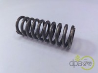 ARC SUPAPA TRANSMISIE John Deere