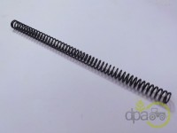 ARC SUPAPA TRANSMISIE John Deere