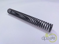 ARC SUPAPA TRANSMISIE John Deere