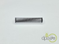 ARC SUPAPA TRANSMISIE John Deere