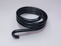 ARC SUPORT ARIPA DREAPTA Fendt