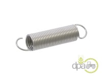 ARC TENSIONARE 0.5X5X40MM
