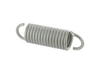 ARC TENSIONARE 45X6.5X150 Piese universale