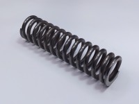 ARC TRANSMISIE New Holland