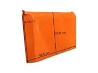 ARIPA DREAPTA Renault