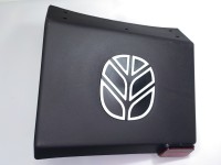 ARIPA DREAPTA SPATE Fiat