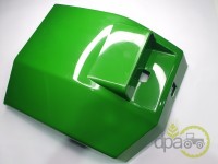 ARIPA DREAPTA SPATE John Deere