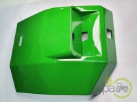 ARIPA DREAPTA SPATE John Deere