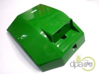 ARIPA DREAPTA SPATE John Deere