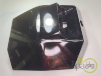 ARIPA DREAPTA SPATE John Deere