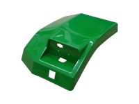 ARIPA DREAPTA SPATE John Deere