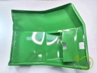 ARIPA DREAPTA SPATE John Deere